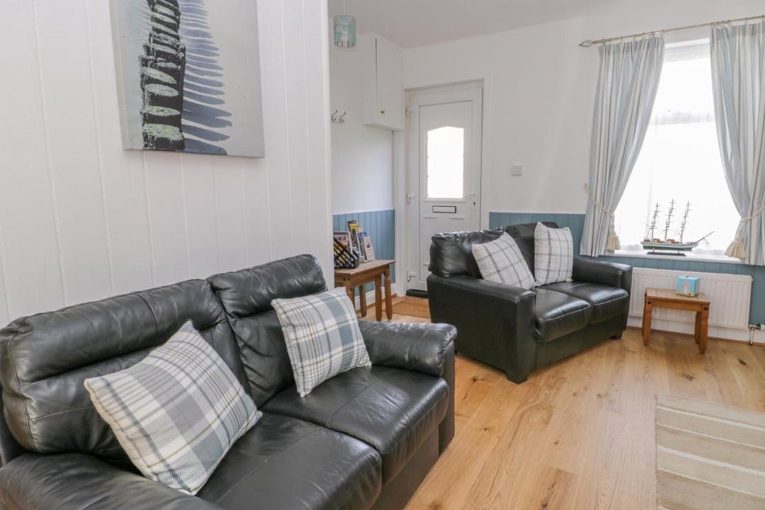 Photo of Others in Muston