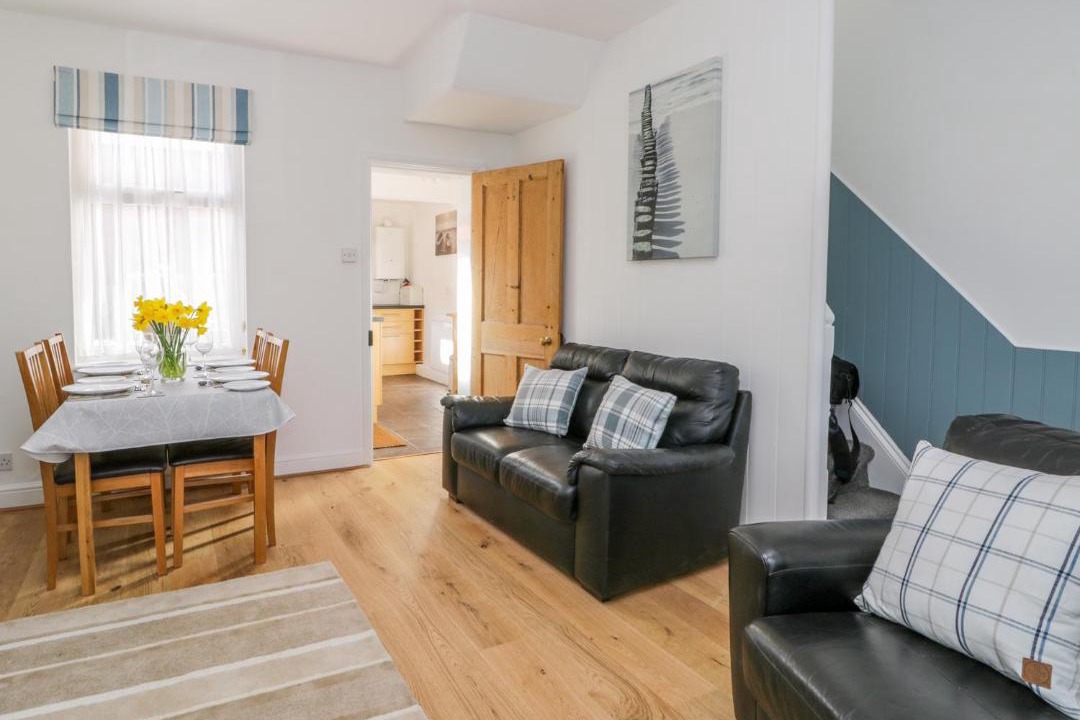 Photo of Others in Muston