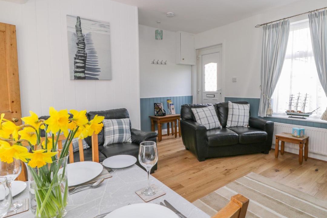 Photo of Others in Muston