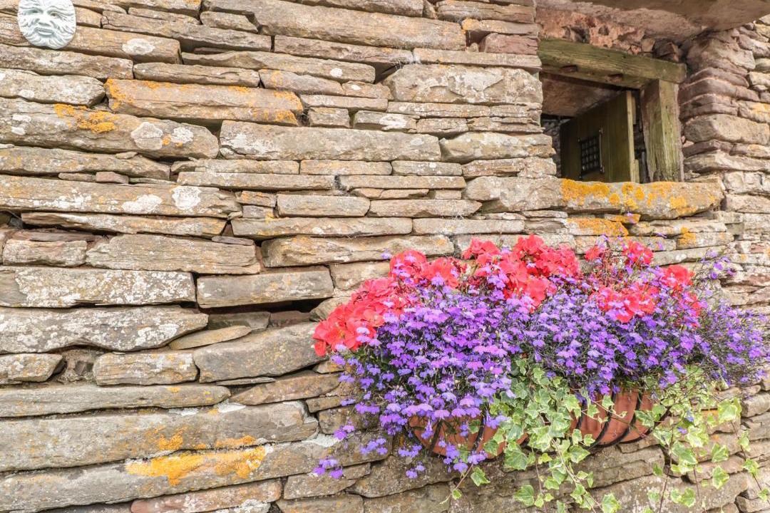 Photo of Others in Westbrook Court