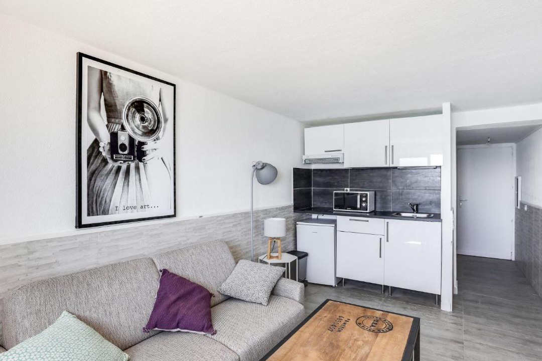 Photo of Others in Le Lavandou