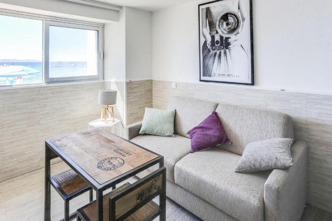 Photo of Others in Le Lavandou