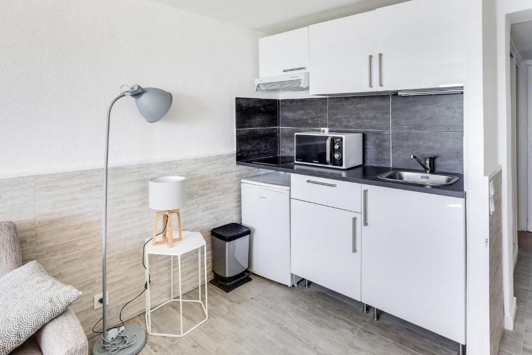 Photo of Others in Le Lavandou