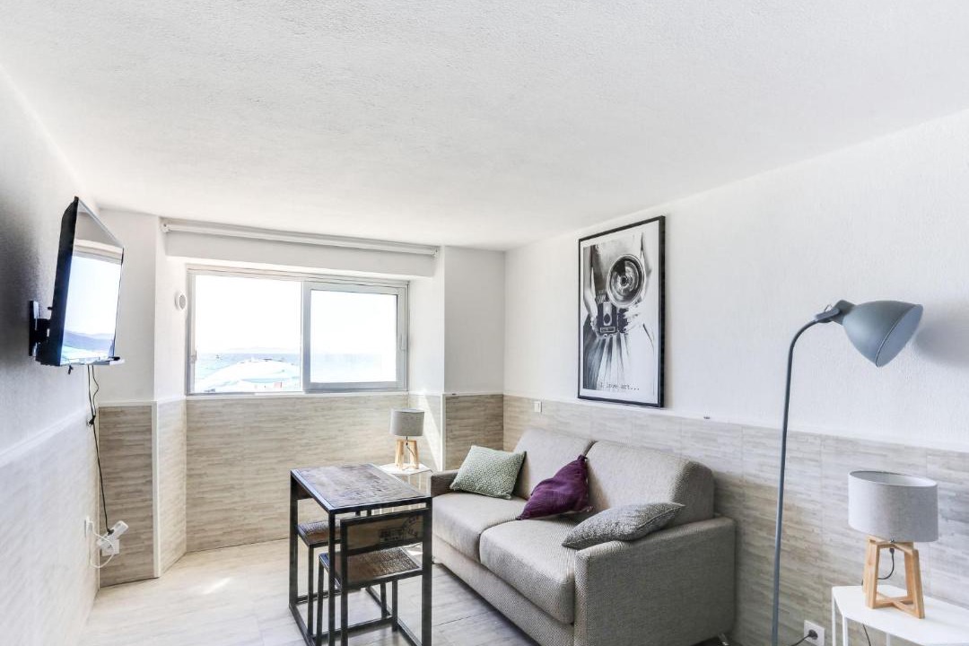 Photo of Others in Le Lavandou