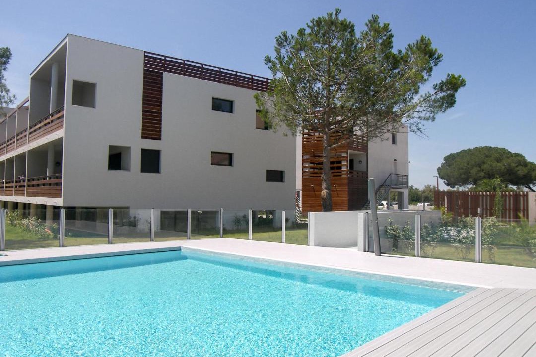 Photo of Others in Saint-Cyprien