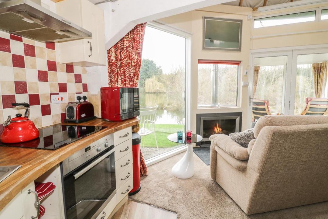 Photo of Others in Beckford