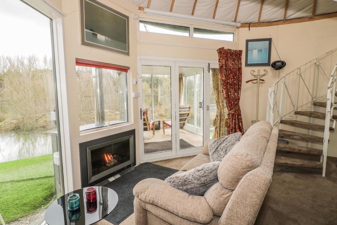 Photo of Others in Beckford