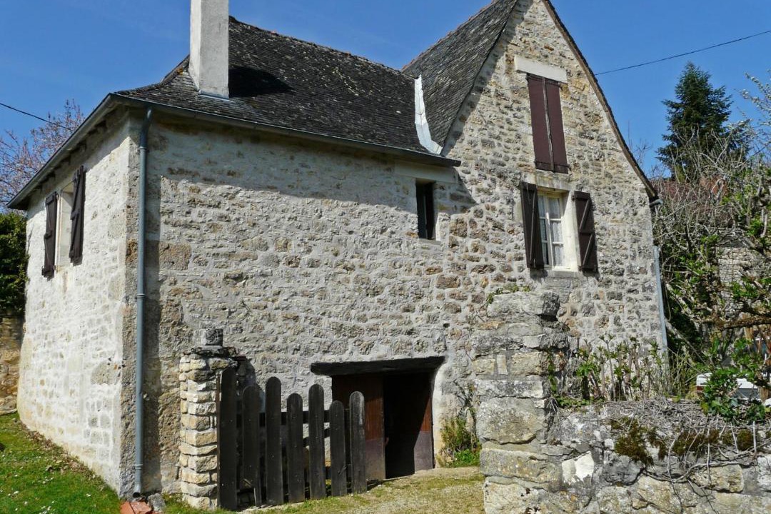 Photo of Others in Turenne