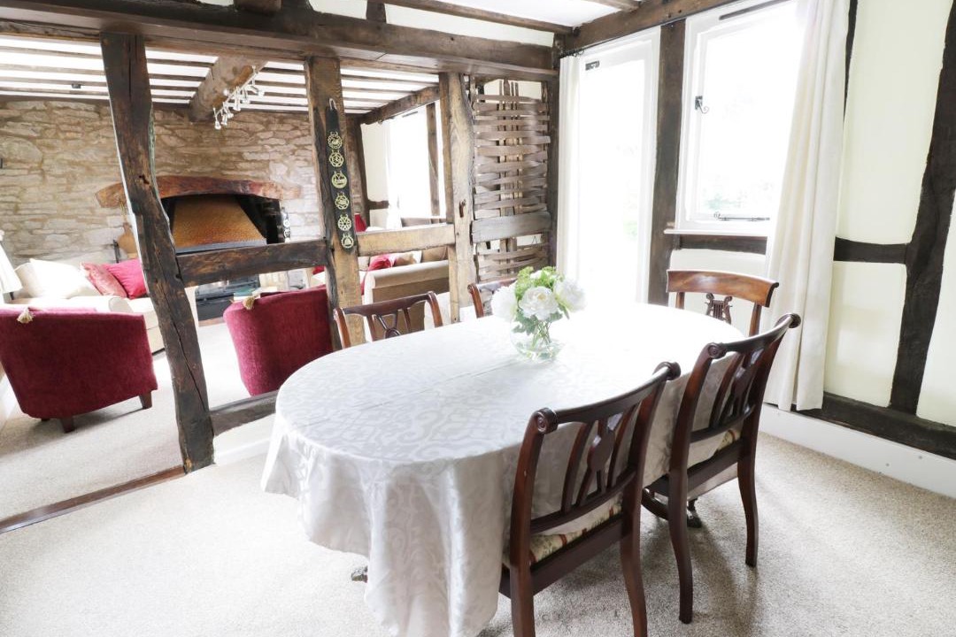 Photo of Others in Pencombe