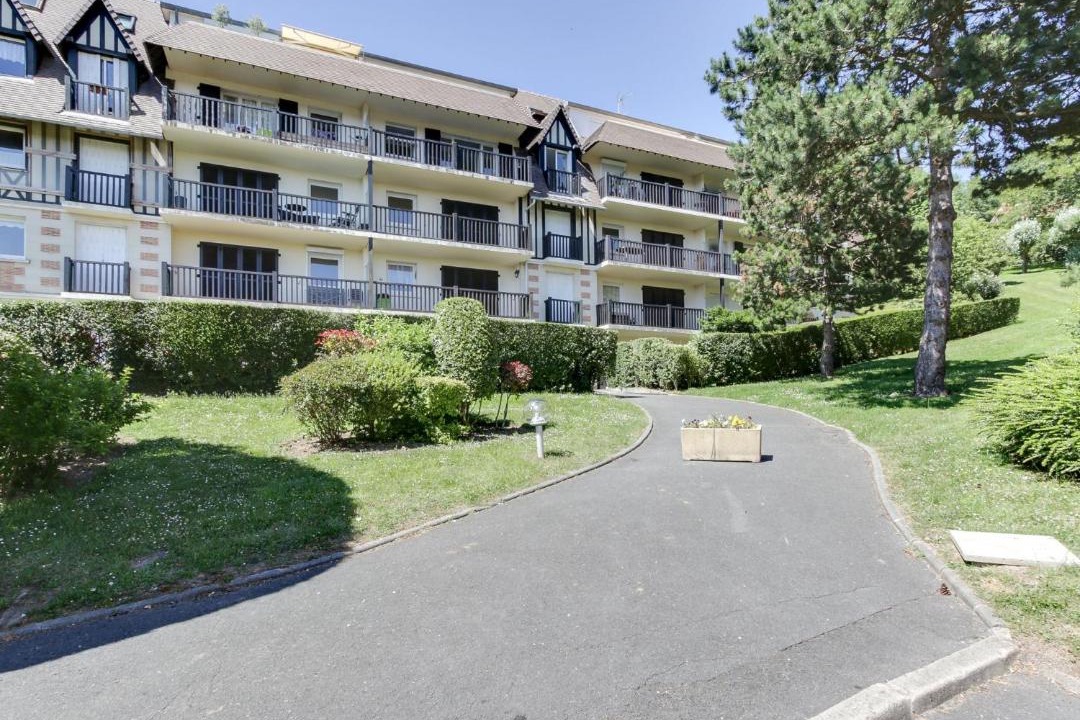 Photo of Others in Blonville-sur-Mer