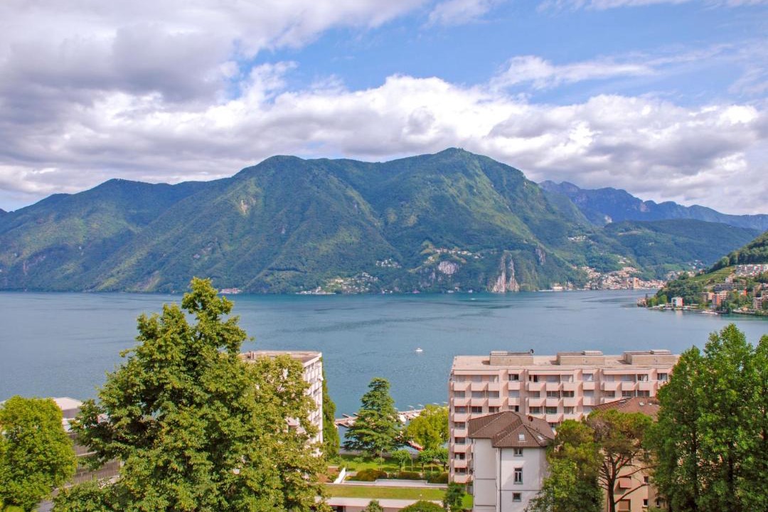 Photo of Others in Lugano
