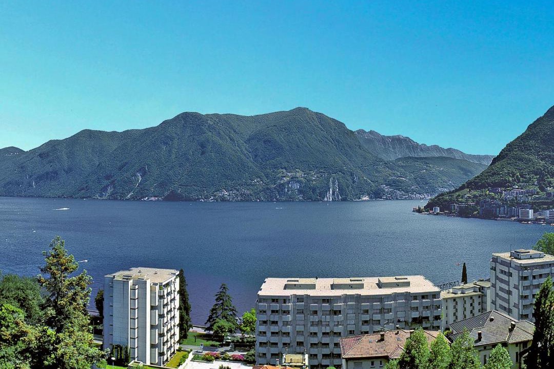 Photo of Others in Lugano