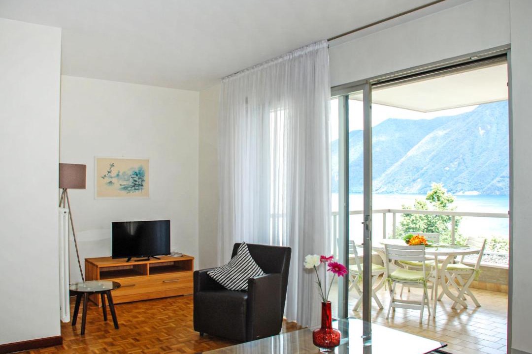 Photo of Others in Lugano