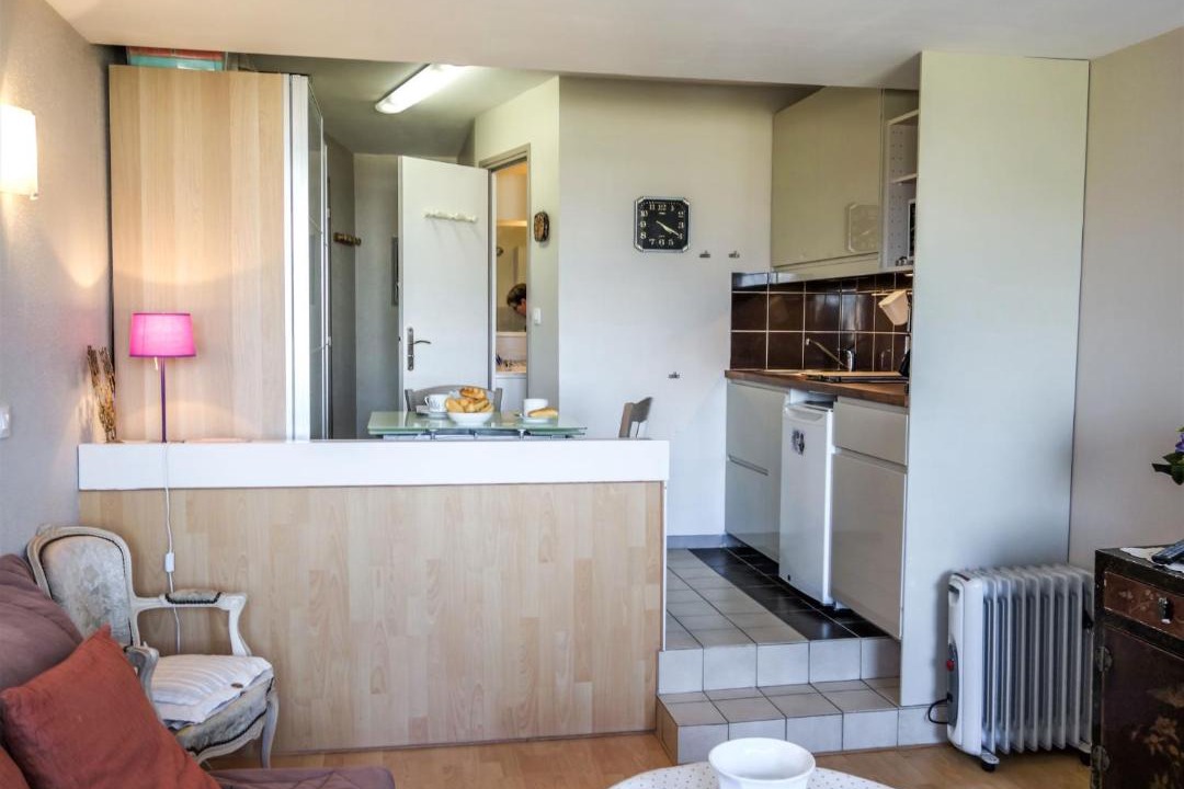 Photo of Others in Deauville