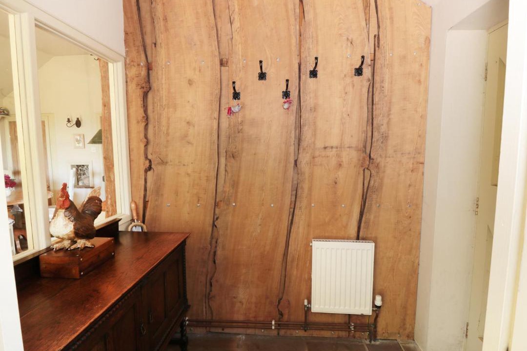 Photo of Others in Gillamoor