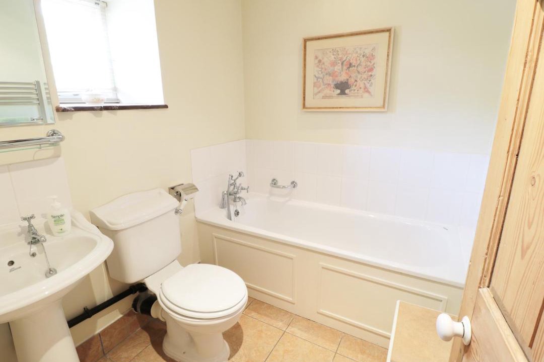 Photo of Others in Gillamoor