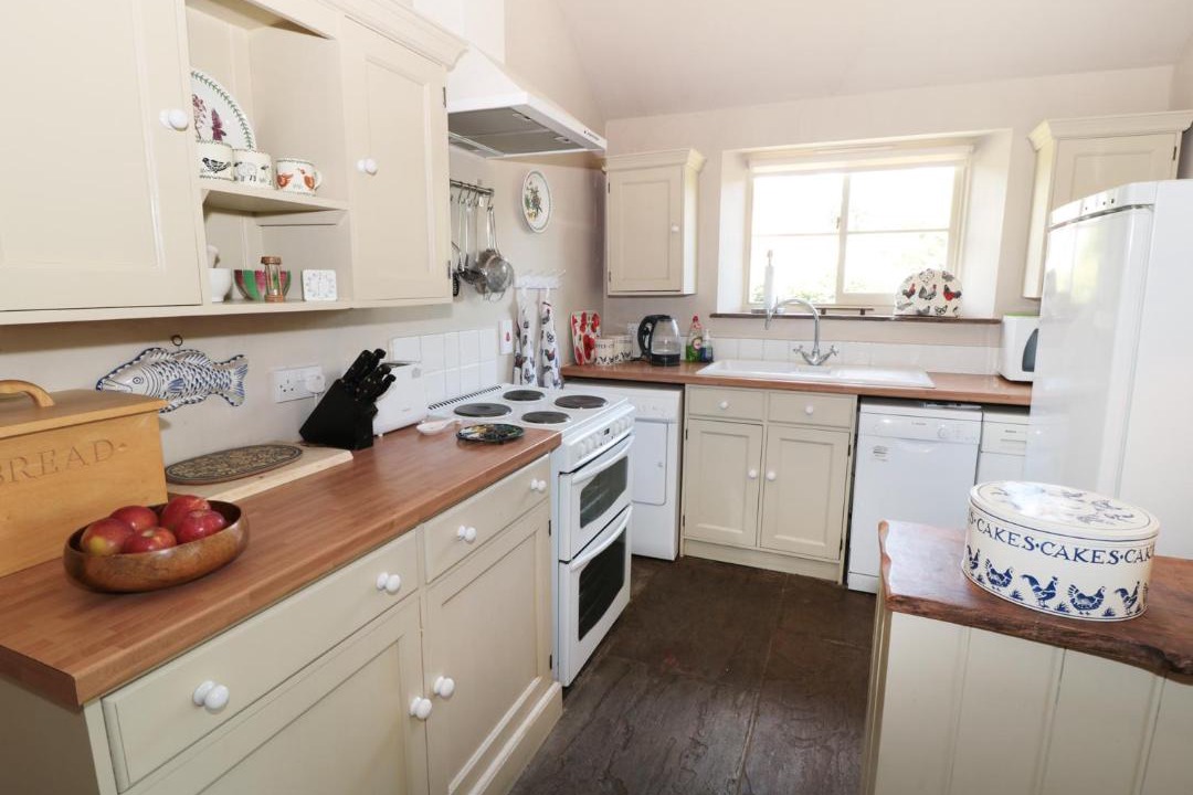 Photo of Others in Gillamoor