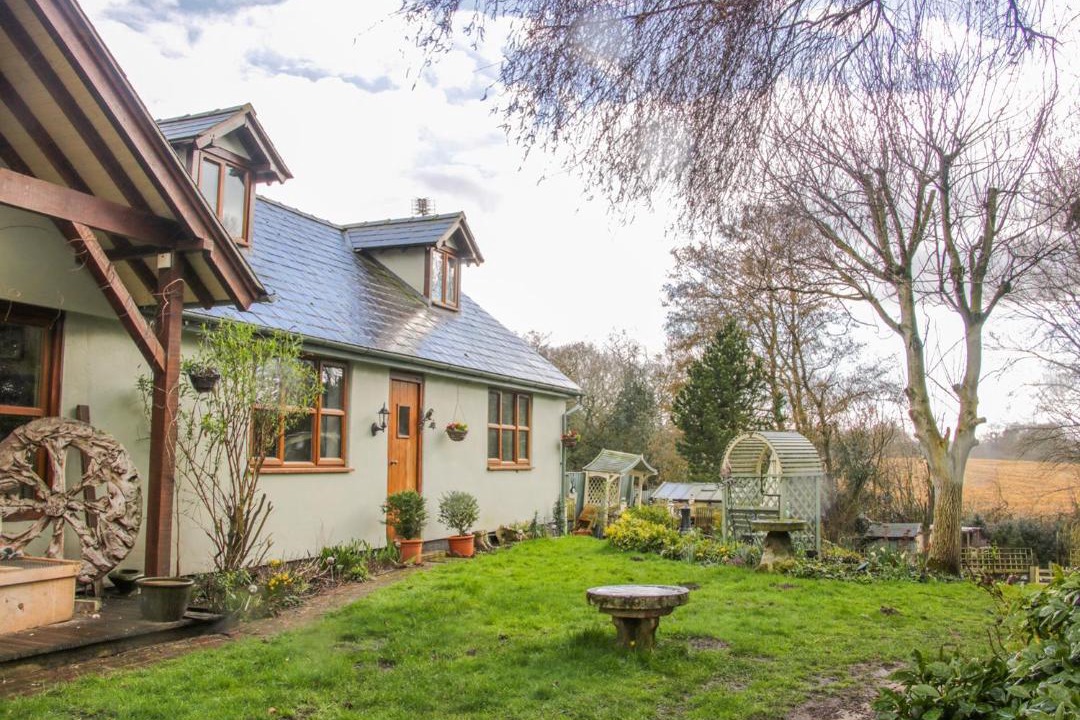 Photo of Others in Nantwich