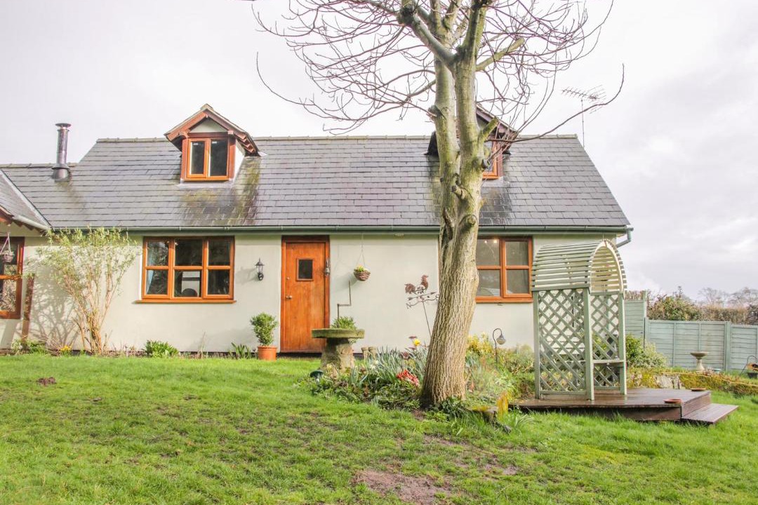 Photo of Others in Nantwich