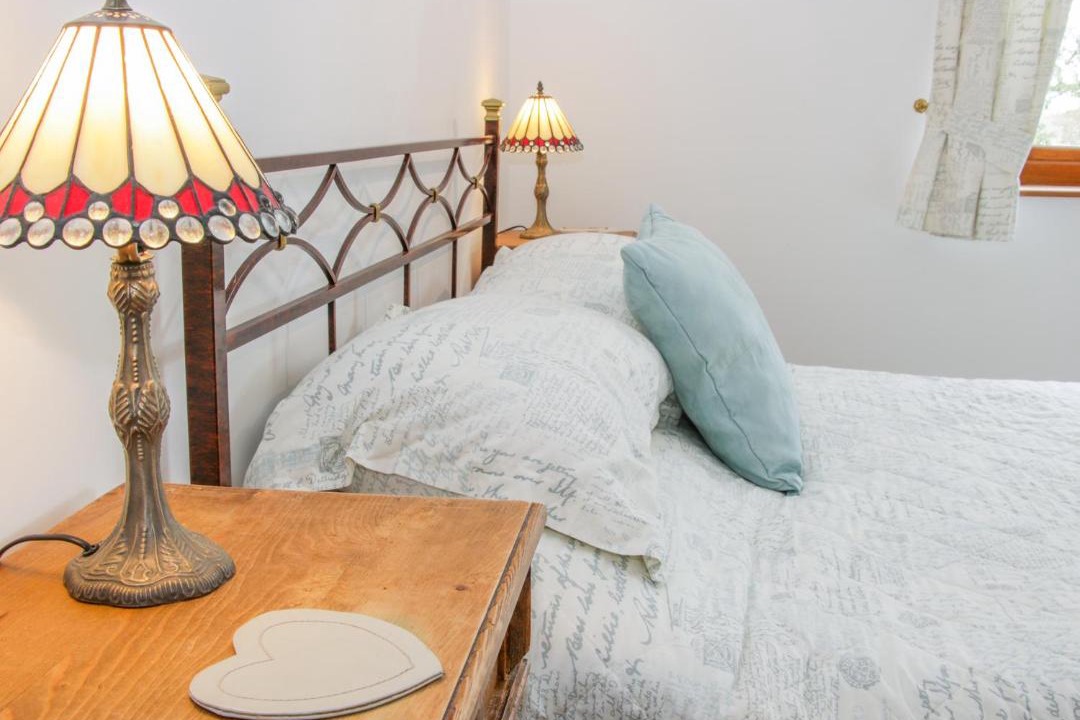 Photo of Others in Nantwich