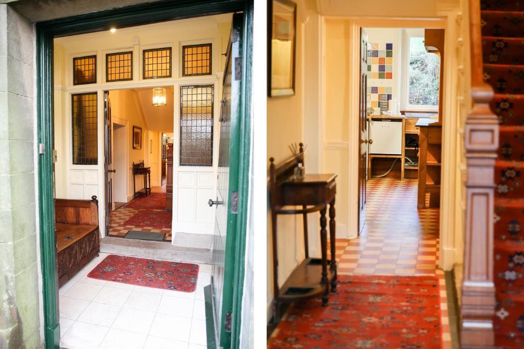 Photo of Others in Chapel en le Frith