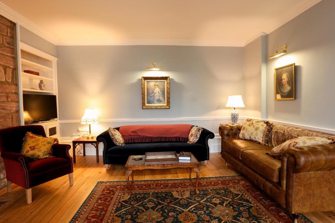 Photo of Others in Chapel en le Frith