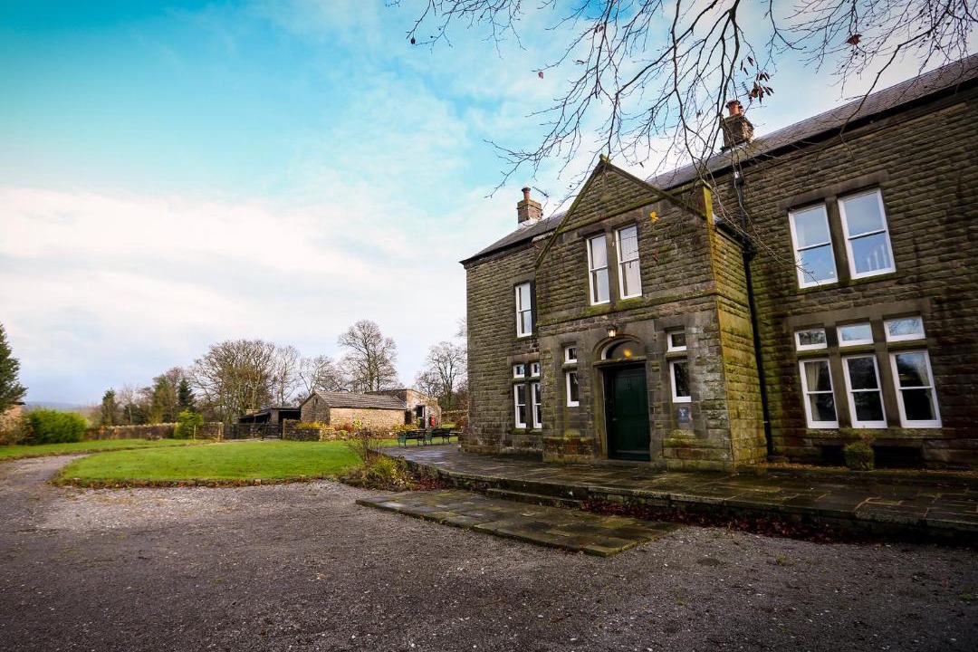 Photo of Others in Chapel en le Frith