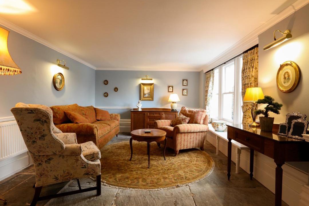 Photo of Others in Chapel en le Frith