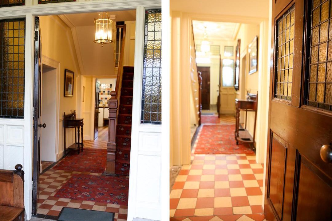 Photo of Others in Chapel en le Frith