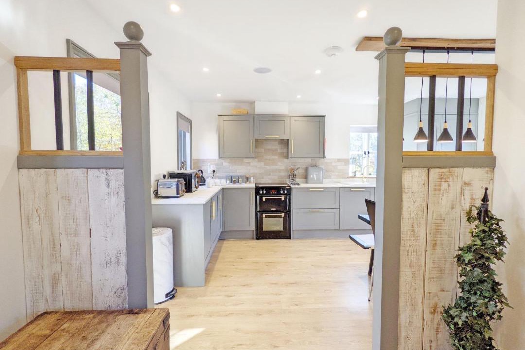 Photo of Others in Funtington