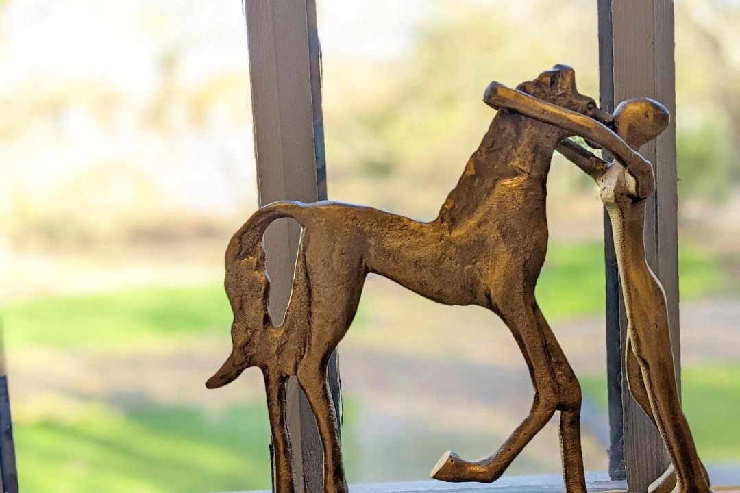 Photo of Others in Funtington