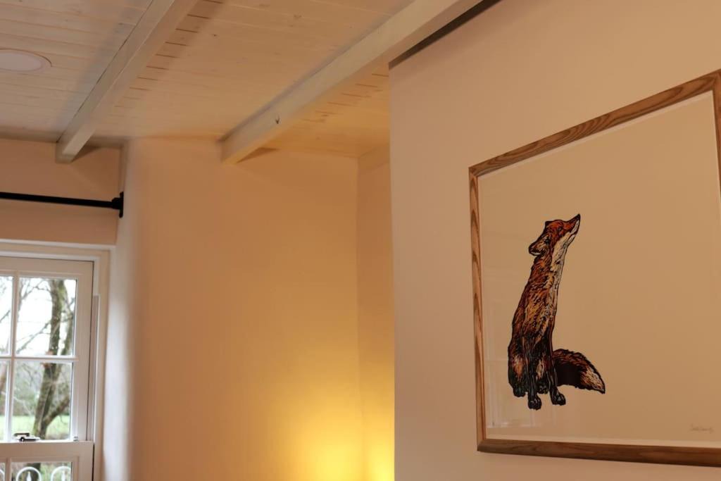 Photo of Others in Bont Newydd