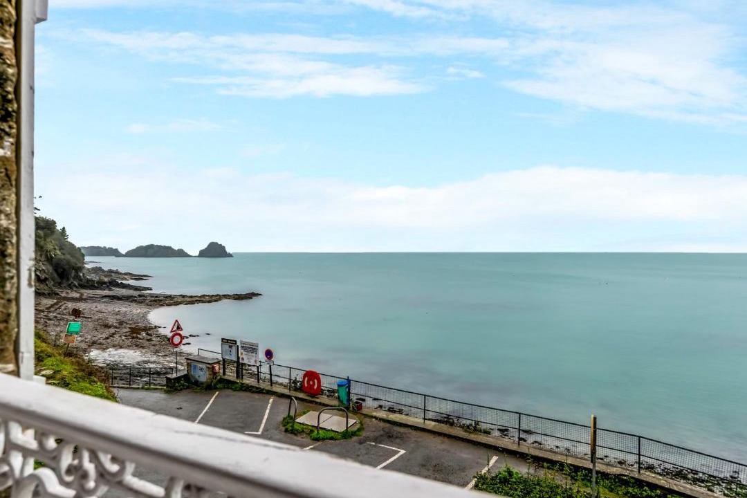 Photo of Others in Cancale