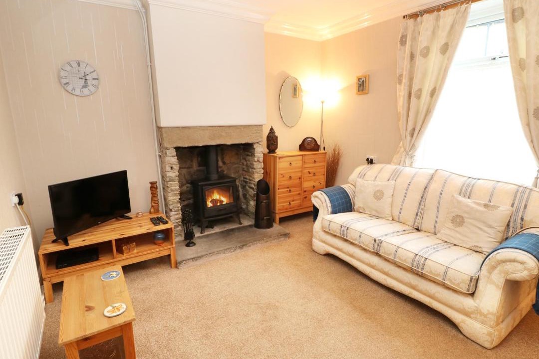 Photo of Livingroom in Penistone