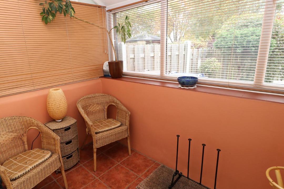 Photo of Others in Penistone