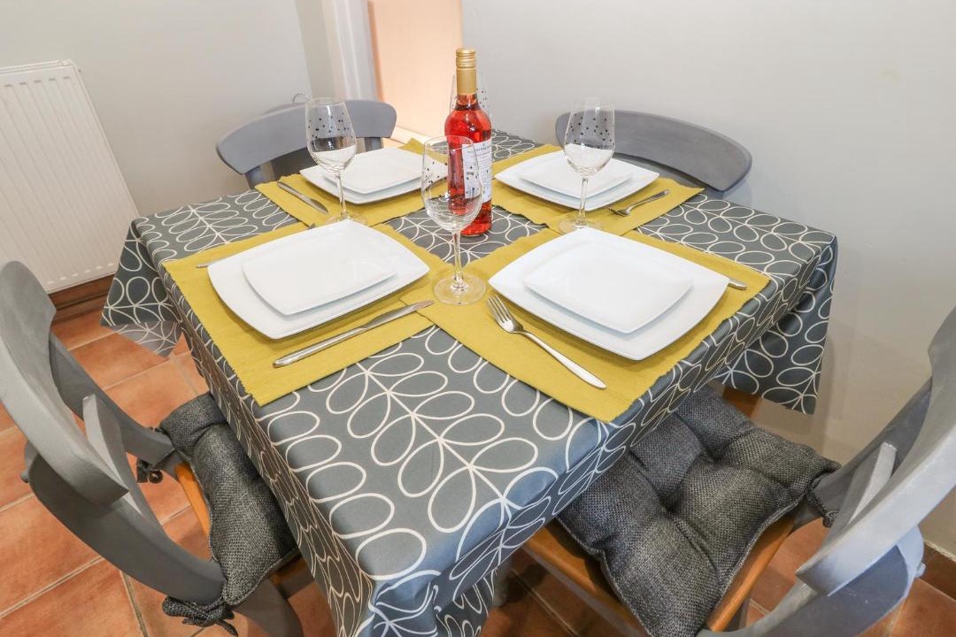 Photo of Others in Cartworth