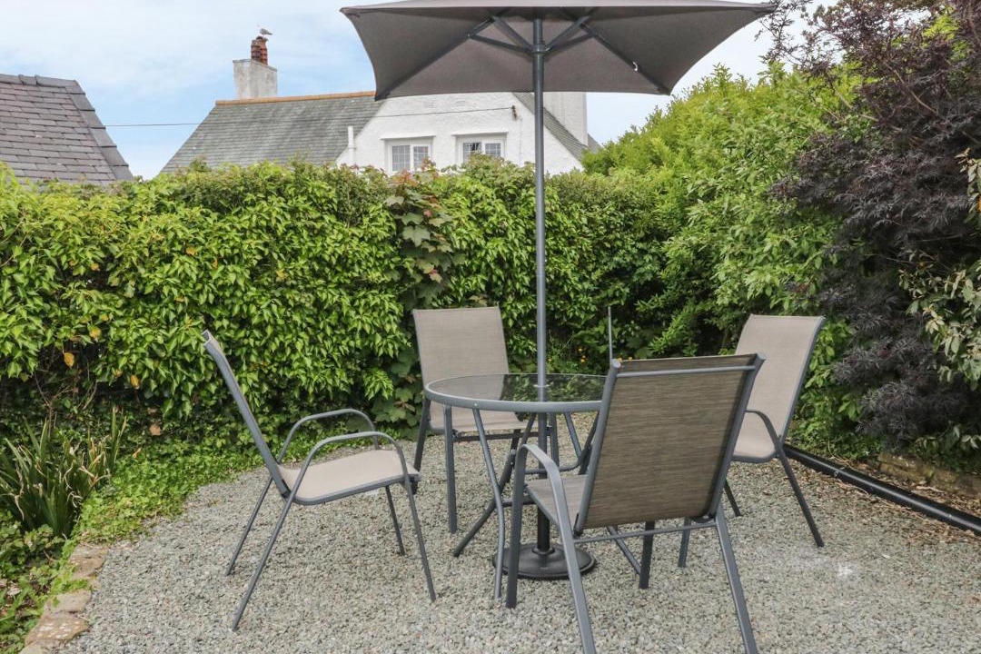 Photo of Others in Amlwch