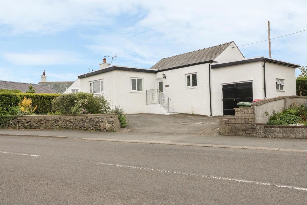 Photo of Others in Amlwch