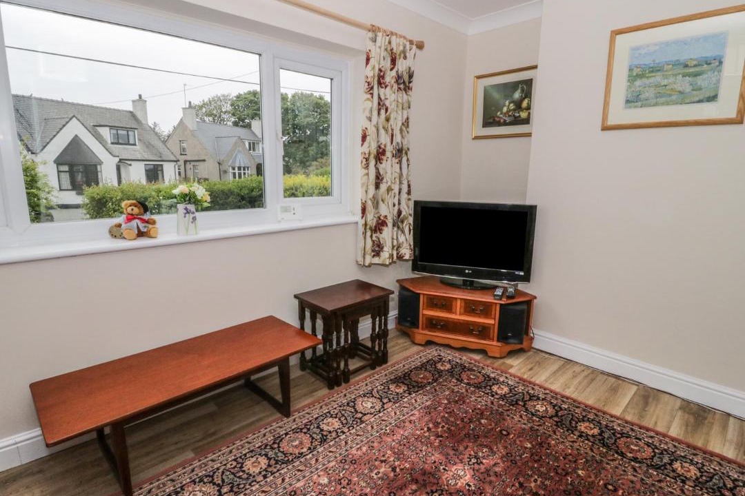 Photo of Others in Amlwch