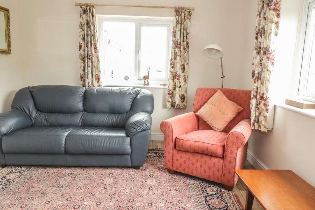 Photo of Others in Amlwch