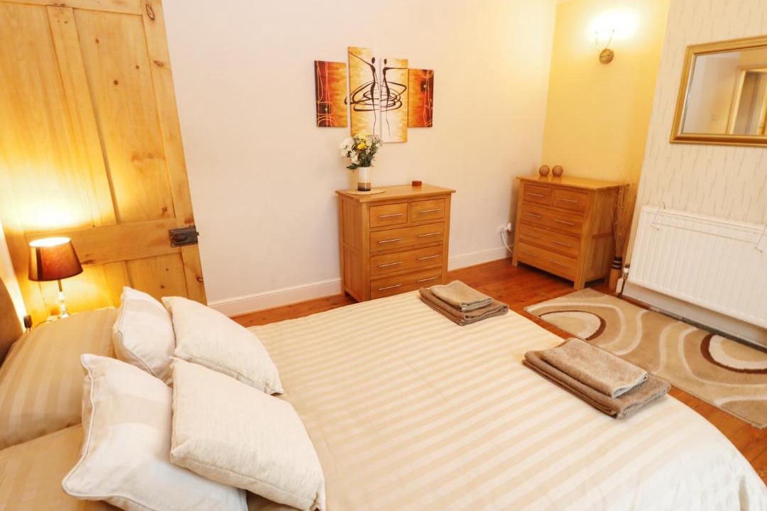 Photo of Others in Penistone