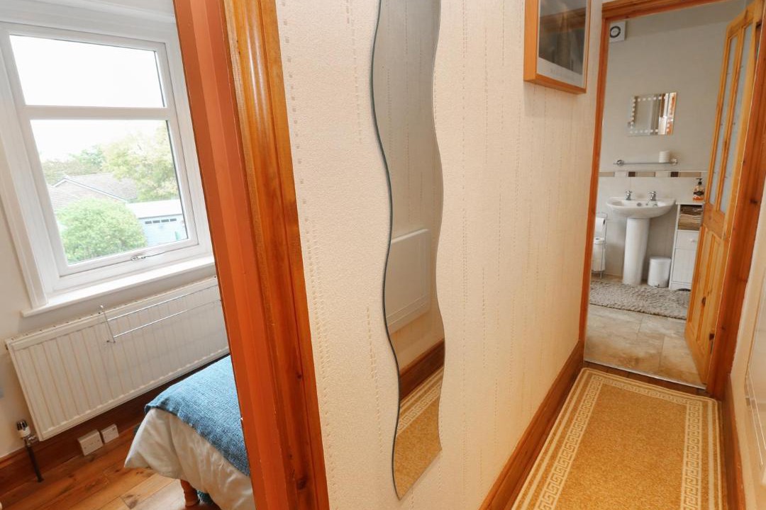 Photo of Others in Penistone