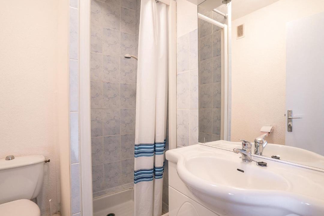 Photo of Others in La Jetee