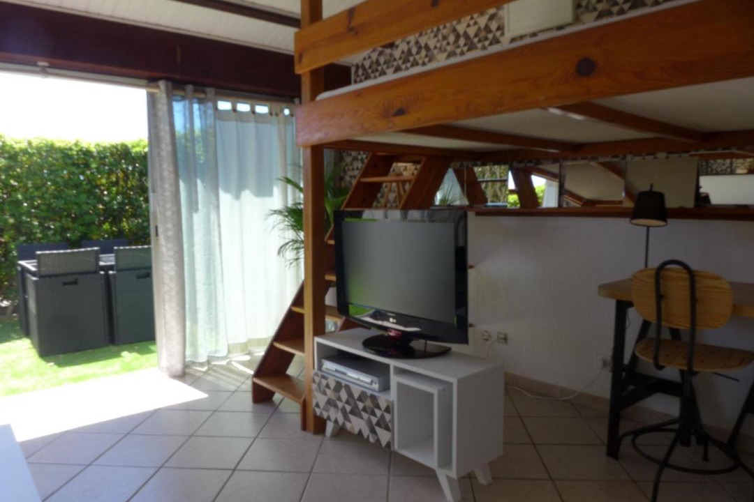 Photo of Others in Bormes-Les-Mimosas