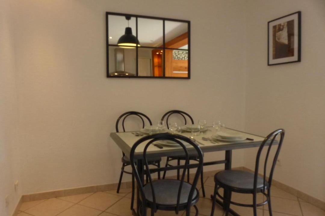 Photo of Others in Bormes-Les-Mimosas
