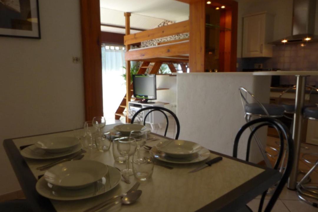 Photo of Others in Bormes-Les-Mimosas