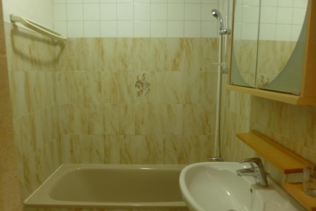 Photo of Bathroom in Bormes-Les-Mimosas