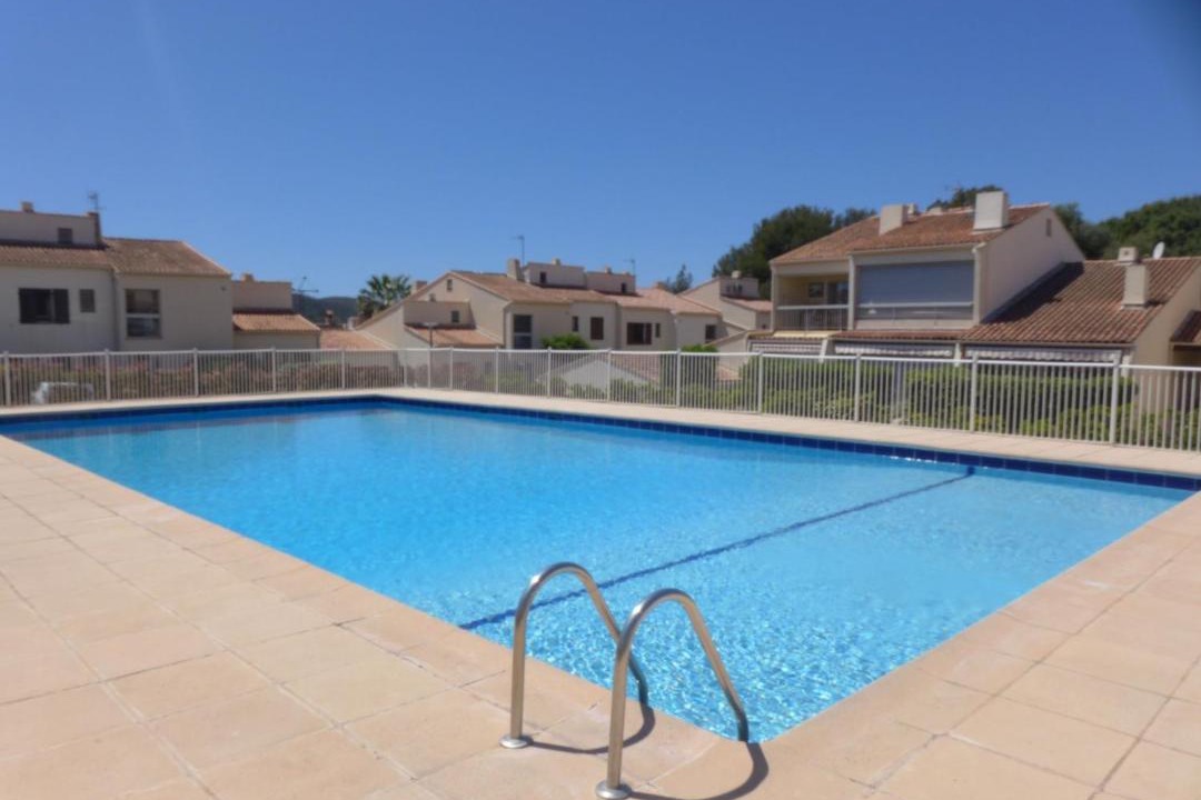 Photo of Outdoor in Bormes-Les-Mimosas