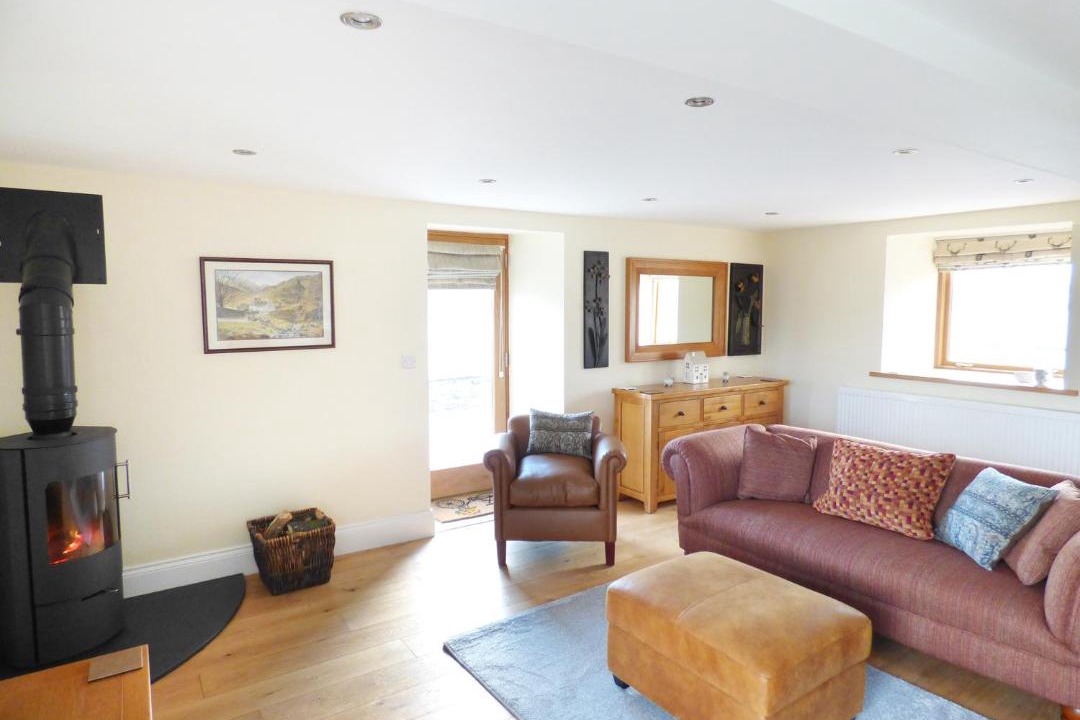 Photo of Others in Clitheroe