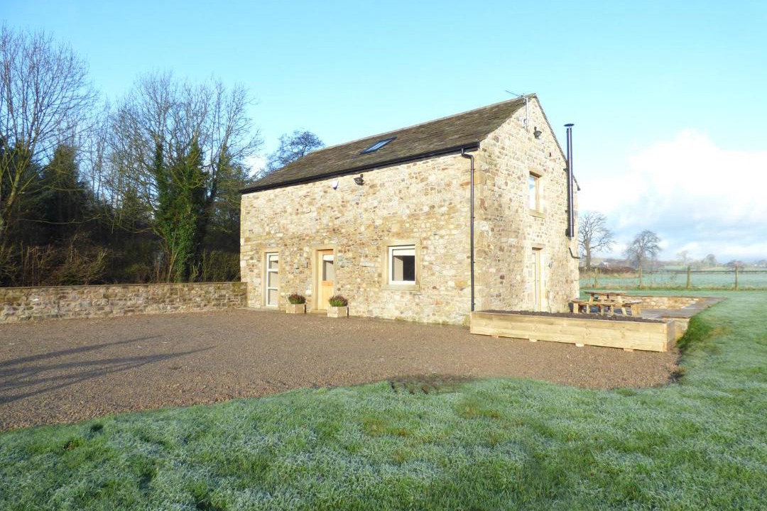 Photo of Others in Clitheroe